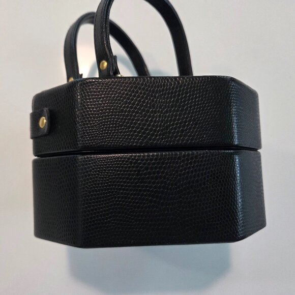 Bombay Jewelry Travel Box - Picture 2 of 11